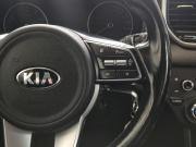 Kia Sportage IV Рестайлинг Екатеринбург  - изображение 45