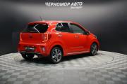 Kia Picanto III Крым  - изображение 35
