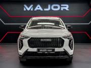 Haval Jolion I Рестайлинг Москва  - изображение 31