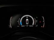 Haval Jolion I Волгоград  - изображение 56