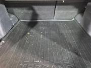 Nissan Terrano III (D10) Воронеж  - изображение 44