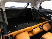 Omoda C5 I Санкт-Петербург  - изображение 68