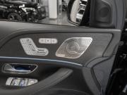 Mercedes-Benz GLE II (V167) Рестайлинг Москва  - изображение 59