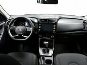 Hyundai Creta II Новосибирск  - изображение 56