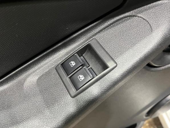 Lada (ВАЗ) Granta I Рестайлинг с пробегом 2019 года, цена 524 000 рублей, 68000 км, хэтчбек, Автокод Объявления