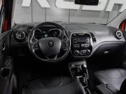Renault Kaptur I Тюмень  - изображение 27