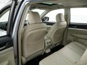 Subaru Outback IV Москва  - изображение 36