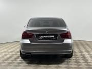 BMW 3 серии V (E90/E91/E92/E93) Рестайлинг Казань  - изображение 22