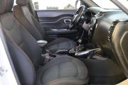 Kia Soul II Рестайлинг Омск  - изображение 43