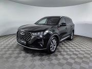 Chery Tiggo 7 Pro Max I Уфа  - изображение 28