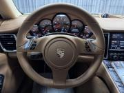 Porsche Panamera I Рестайлинг Стерлитамак  - изображение 62