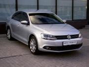 Volkswagen Jetta VI Екатеринбург  - изображение 29
