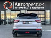 Geely Coolray I Волгоград  - изображение 28