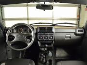 Lada (ВАЗ) Niva Legend Кемерово  - изображение 29