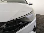 Hyundai Elantra VII (CN7) Москва  - изображение 43