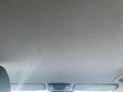 Kia K5 III Стерлитамак  - изображение 50