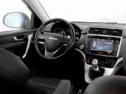 Haval H6 I Тула  - изображение 33