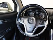 Opel Antara I Рестайлинг Белгород  - изображение 31