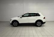 Volkswagen Tiguan II Астрахань  - изображение 27