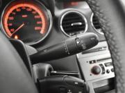 Peugeot 308 I Казань  - изображение 34
