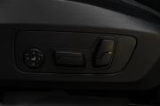 BMW X1 III (U11/U12) Москва  - изображение 36