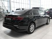 Kia Cerato IV Казань  - изображение 28