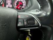 Audi Q3 I (8U) Таганрог  - изображение 43