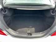 Mercedes-Benz CLA I (C117 X117) Альметьевск  - изображение 57