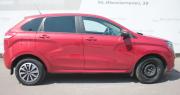 Lada (ВАЗ) XRAY I Воронеж  - изображение 21