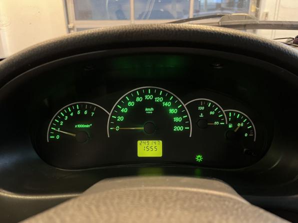 Lada (ВАЗ) Priora I с пробегом 2008 года, цена 190 000 рублей, 249145 км, хэтчбек, Автокод Объявления