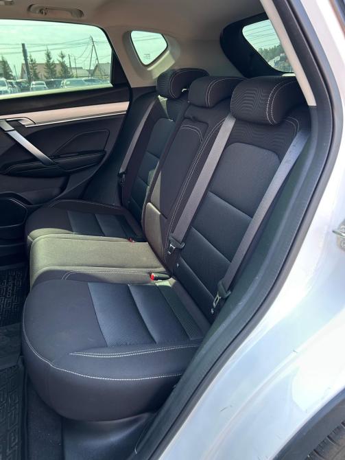 Geely Coolray I Альметьевск  - изображение 10