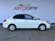 Kia Rio II Рестайлинг Тамбов  - изображение 29