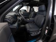 BYD FangChengBao Titanium 7 Москва  - изображение 39