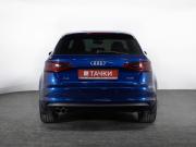 Audi A3 III (8V) Иркутск  - изображение 27