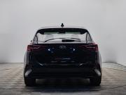 Kia Ceed III Москва  - изображение 23