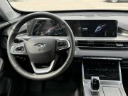 Chery Tiggo 4 Pro I Москва  - изображение 42
