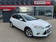 Ford Focus III Астрахань  - изображение 24