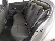 Renault Fluence I Рестайлинг Москва  - изображение 38