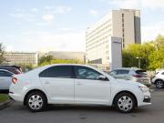 Skoda Rapid II Москва  - изображение 23
