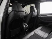 BMW X3 III (G01) Тюмень  - изображение 35