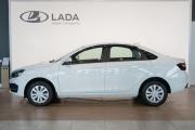 Lada (ВАЗ) Vesta I Рестайлинг (NG) Москва  - изображение 9