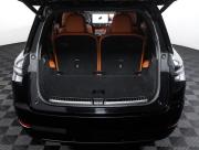 Li Auto (Lixiang) L9 I Москва  - изображение 43