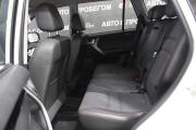 Chery Tiggo 3 I Томск  - изображение 27