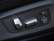 BMW X5 IV (G05/G18) Москва  - изображение 53