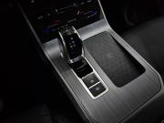 Chery Tiggo 4 Pro I Альметьевск  - изображение 47