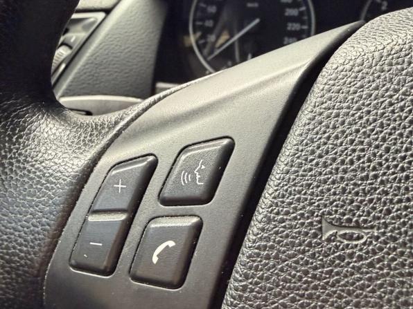 BMW X1 I (E84) Рестайлинг с пробегом 2013 года, цена 1 110 000 рублей, 232479 км, внедорожник, Автокод Объявления