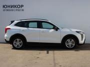 Haval Jolion I Рестайлинг 2 Нижний Новгород  - изображение 22