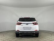 Chery Tiggo 4 Pro I Рестайлинг Воронеж  - изображение 29