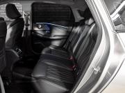 Chery Arrizo 8 Екатеринбург  - изображение 43