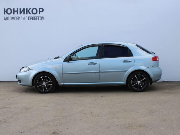 Chevrolet Lacetti I с пробегом 2012 года, цена 239 000 рублей, 302511 км, хэтчбек, Автокод Объявления